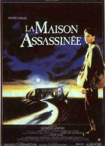 La maison assassinee.jpg